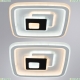 Люстру A1437PL-72WH ★ Arte lamp — купить в интернет магазине ЛЮСТРАВИК☀