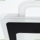 Люстру A1437PL-72WH ★ Arte lamp — купить в интернет магазине ЛЮСТРАВИК☀