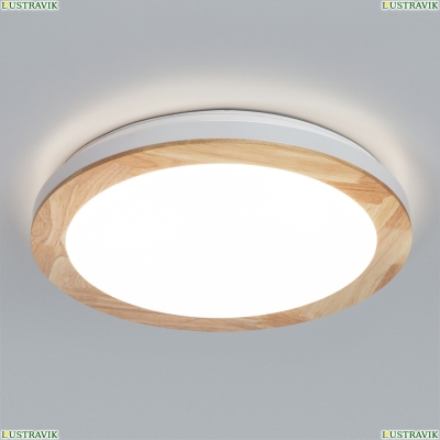 Светильник A2685PL-72WH ★ Arte lamp — купить в интернет магазине ЛЮСТРАВИК☀