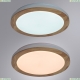 Светильник A2685PL-72WH ★ Arte lamp — купить в интернет магазине ЛЮСТРАВИК☀