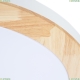 Светильник A2685PL-72WH ★ Arte lamp — купить в интернет магазине ЛЮСТРАВИК☀