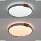 Люстру A2684PL-72WH ★ Arte lamp — купить в интернет магазине ЛЮСТРАВИК☀