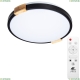 Люстру A2683PL-72BK ★ Arte lamp — купить в интернет магазине ЛЮСТРАВИК☀