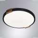 Люстру A2683PL-72BK ★ Arte lamp — купить в интернет магазине ЛЮСТРАВИК☀