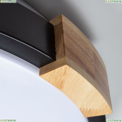 Люстру A2683PL-72BK ★ Arte lamp — купить в интернет магазине ЛЮСТРАВИК☀