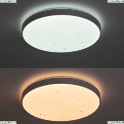 Люстру A2681PL-72WH ★ Arte lamp — купить в интернет магазине ЛЮСТРАВИК☀