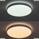 Люстру A2681PL-72WH ★ Arte lamp — купить в интернет магазине ЛЮСТРАВИК☀