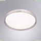 Люстру A2680PL-72WH ★ Arte lamp — купить в интернет магазине ЛЮСТРАВИК☀