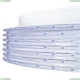 Люстру A2680PL-72WH ★ Arte lamp — купить в интернет магазине ЛЮСТРАВИК☀