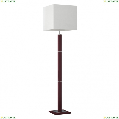 Торшер A8880PN-1BR ★ Arte lamp — купить в интернет магазине ЛЮСТРАВИК☀