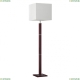 Торшер A8880PN-1BR ★ Arte lamp — купить в интернет магазине ЛЮСТРАВИК☀