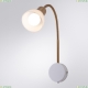 Спот A3116AP-1WH ★ Arte lamp — купить в интернет магазине ЛЮСТРАВИК☀