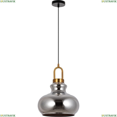 Светильник A1992SP-1PB ★ Arte lamp — купить в интернет магазине ЛЮСТРАВИК☀