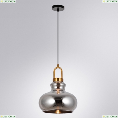 Светильник A1992SP-1PB ★ Arte lamp — купить в интернет магазине ЛЮСТРАВИК☀