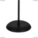 Торшер A9569PN-2BK ★ Arte lamp — купить в интернет магазине ЛЮСТРАВИК☀ Торшер A9569PN-2BK ★ Arte lamp — купить в интернет магазине ЛЮСТРАВИК☀
