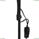 Торшер A9569PN-2BK ★ Arte lamp — купить в интернет магазине ЛЮСТРАВИК☀ Торшер A9569PN-2BK ★ Arte lamp — купить в интернет магазине ЛЮСТРАВИК☀