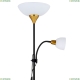 Торшер A9569PN-2BK ★ Arte lamp — купить в интернет магазине ЛЮСТРАВИК☀ Торшер A9569PN-2BK ★ Arte lamp — купить в интернет магазине ЛЮСТРАВИК☀