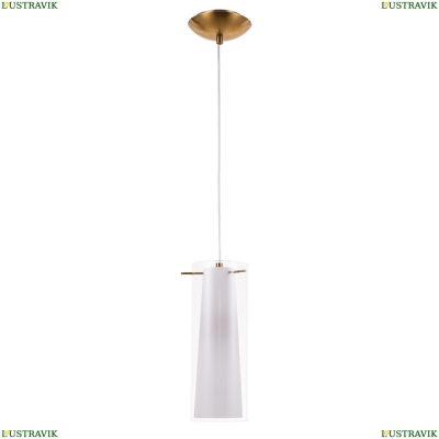 Светильник A8983SP-1PB ★ Arte lamp — купить в интернет магазине ЛЮСТРАВИК☀