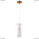 Светильник A8983SP-1PB ★ Arte lamp — купить в интернет магазине ЛЮСТРАВИК☀