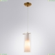 Светильник A8983SP-1PB ★ Arte lamp — купить в интернет магазине ЛЮСТРАВИК☀