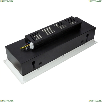 Светильник A8450PL-3WH ★ Arte lamp — купить в интернет магазине ЛЮСТРАВИК☀