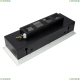 Светильник A8450PL-3WH ★ Arte lamp — купить в интернет магазине ЛЮСТРАВИК☀