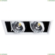 Светильник A8450PL-2WH ★ Arte lamp — купить в интернет магазине ЛЮСТРАВИК☀