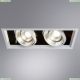 Светильник A8450PL-2WH ★ Arte lamp — купить в интернет магазине ЛЮСТРАВИК☀
