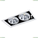 Светильник A8450PL-2WH ★ Arte lamp — купить в интернет магазине ЛЮСТРАВИК☀