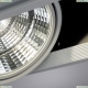 Светильник A8450PL-2WH ★ Arte lamp — купить в интернет магазине ЛЮСТРАВИК☀