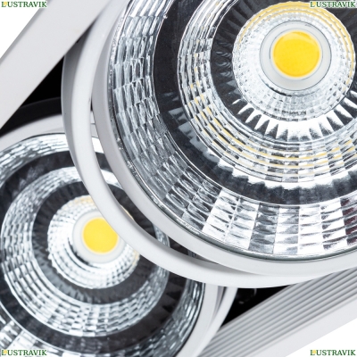 Светильник A8450PL-2WH ★ Arte lamp — купить в интернет магазине ЛЮСТРАВИК☀