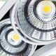 Светильник A8450PL-2WH ★ Arte lamp — купить в интернет магазине ЛЮСТРАВИК☀