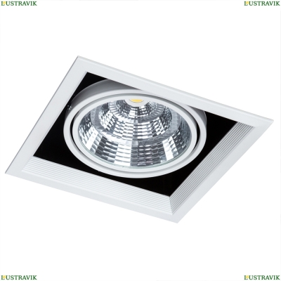 Светильник A8450PL-1WH ★ Arte lamp — купить в интернет магазине ЛЮСТРАВИК☀