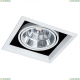Светильник A8450PL-1WH ★ Arte lamp — купить в интернет магазине ЛЮСТРАВИК☀