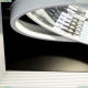 Светильник A8450PL-1WH ★ Arte lamp — купить в интернет магазине ЛЮСТРАВИК☀