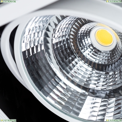 Светильник A8450PL-1WH ★ Arte lamp — купить в интернет магазине ЛЮСТРАВИК☀