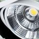Светильник A8450PL-1WH ★ Arte lamp — купить в интернет магазине ЛЮСТРАВИК☀