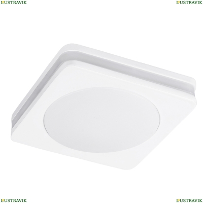 Светильник A8432PL-1WH ★ Arte lamp — купить в интернет магазине ЛЮСТРАВИК☀