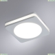 Светильник A8432PL-1WH ★ Arte lamp — купить в интернет магазине ЛЮСТРАВИК☀