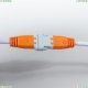 Светильник A8432PL-1WH ★ Arte lamp — купить в интернет магазине ЛЮСТРАВИК☀