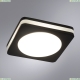 Светильник A8432PL-1BK ★ Arte lamp — купить в интернет магазине ЛЮСТРАВИК☀