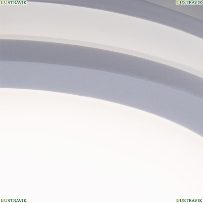 Светильник A8431PL-1WH ★ Arte lamp — купить в интернет магазине ЛЮСТРАВИК☀