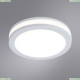 Светильник A8430PL-1WH ★ Arte lamp — купить в интернет магазине ЛЮСТРАВИК☀