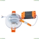 Светильник A8430PL-1WH ★ Arte lamp — купить в интернет магазине ЛЮСТРАВИК☀