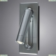 Спот A8236AP-1SI ★ Arte lamp — купить в интернет магазине ЛЮСТРАВИК☀