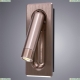 Спот A8236AP-1SG ★ Arte lamp — купить в интернет магазине ЛЮСТРАВИК☀