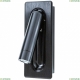 Спот A8236AP-1BK ★ Arte lamp — купить в интернет магазине ЛЮСТРАВИК☀