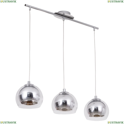 Светильник A7984SP-3CC ★ Arte lamp — купить в интернет магазине ЛЮСТРАВИК☀