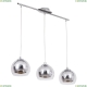 Светильник A7984SP-3CC ★ Arte lamp — купить в интернет магазине ЛЮСТРАВИК☀