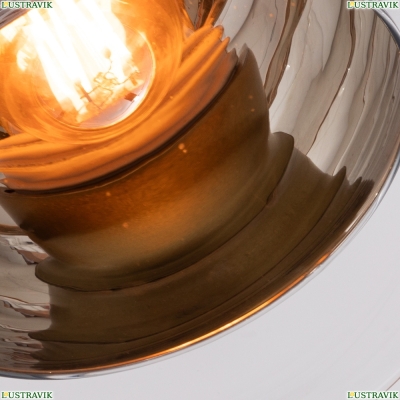 Светильник A7984SP-3CC ★ Arte lamp — купить в интернет магазине ЛЮСТРАВИК☀